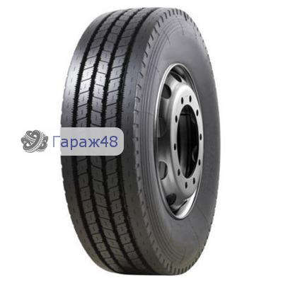 Ovation VI111 235/75 R17.5 143/141L