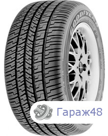 Goodyear Eagle RSA 245/50 R20 102V